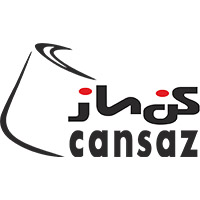 logo-can